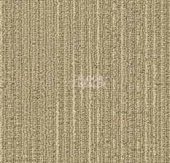 Ковровая плитка Forbo Tessera Arran 1521 Golden Sand фото 1 | FLOORDEALER